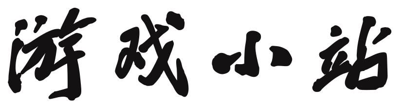 老品牌速配